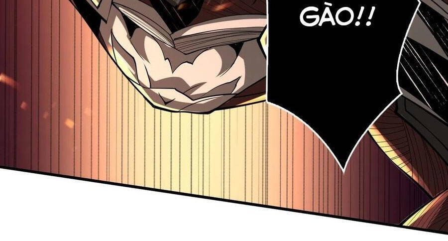 Vừa Chơi Đã Có Tài Khoản Vương Giả Chap 45 - Next Chap 46