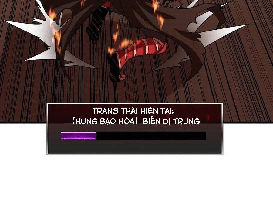 Vừa Chơi Đã Có Tài Khoản Vương Giả Chap 45 - Next Chap 46
