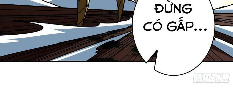 Vừa Chơi Đã Có Tài Khoản Vương Giả Chap 45 - Next Chap 46