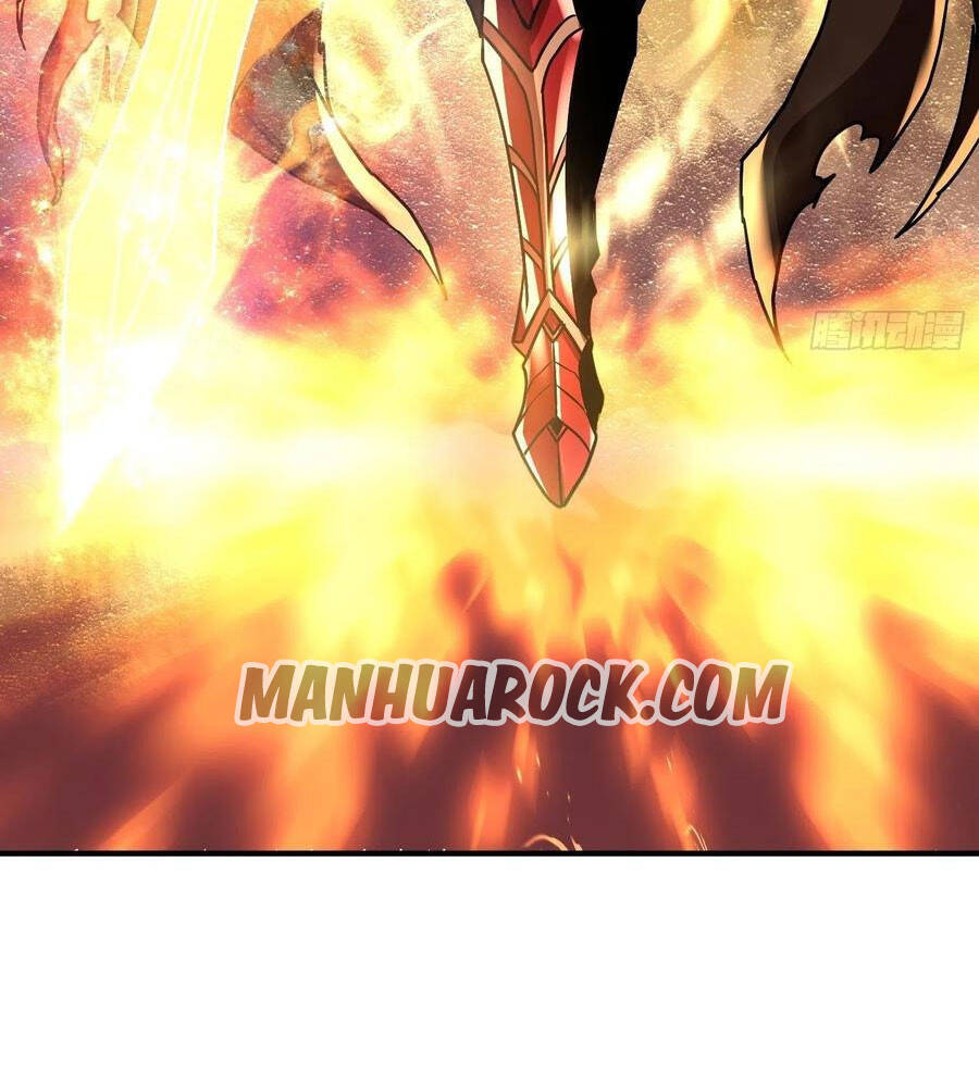 Vừa Chơi Đã Có Tài Khoản Vương Giả Chap 45 - Next Chap 46