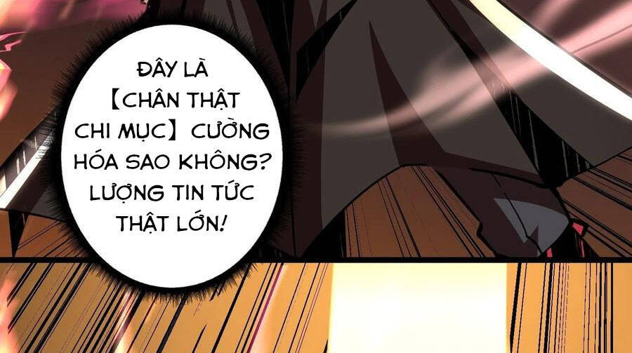 Vừa Chơi Đã Có Tài Khoản Vương Giả Chap 45 - Next Chap 46