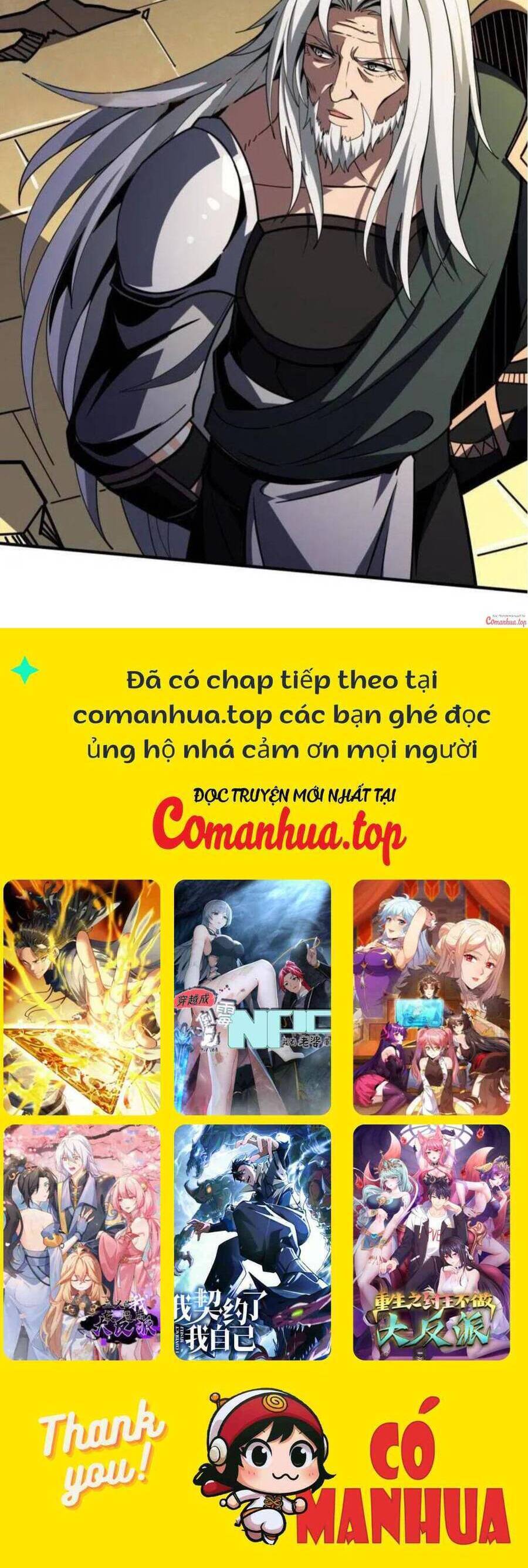 Vừa Chơi Đã Có Tài Khoản Vương Giả Chap 451 - Next Chap 452