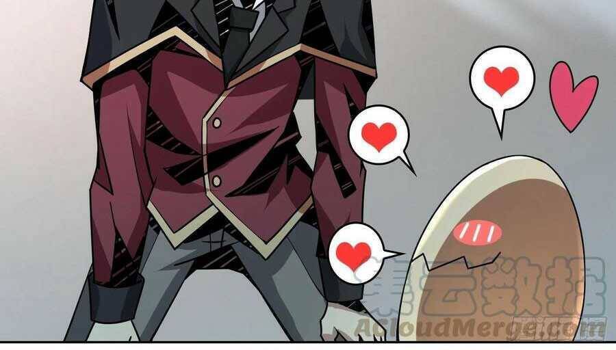 Vừa Chơi Đã Có Tài Khoản Vương Giả Chap 46 - Next Chap 47