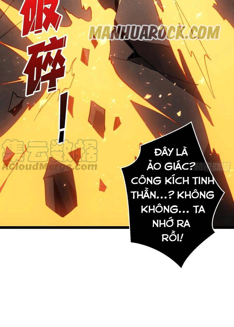 Vừa Chơi Đã Có Tài Khoản Vương Giả Chap 46 - Next Chap 47