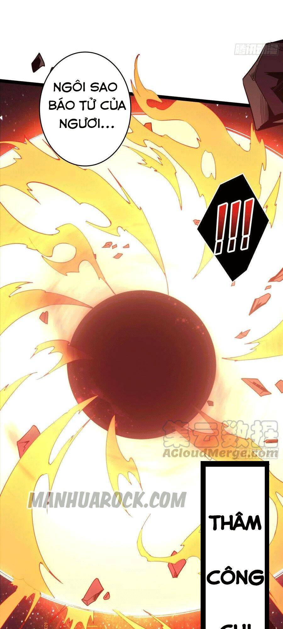 Vừa Chơi Đã Có Tài Khoản Vương Giả Chap 46 - Next Chap 47