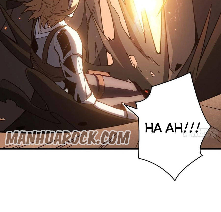 Vừa Chơi Đã Có Tài Khoản Vương Giả Chap 47 - Next Chap 48