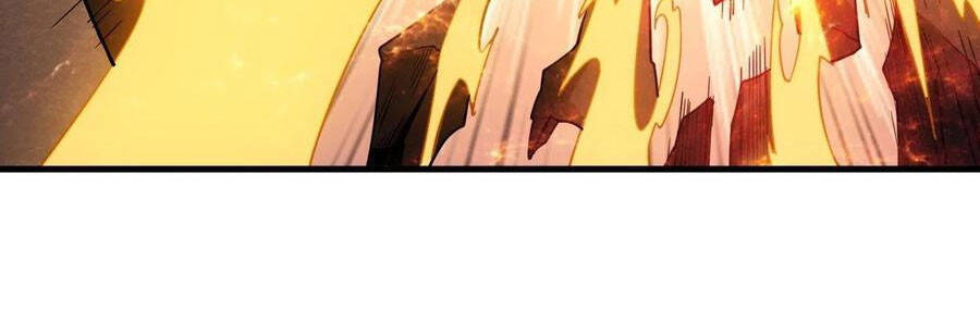 Vừa Chơi Đã Có Tài Khoản Vương Giả Chap 47 - Next Chap 48