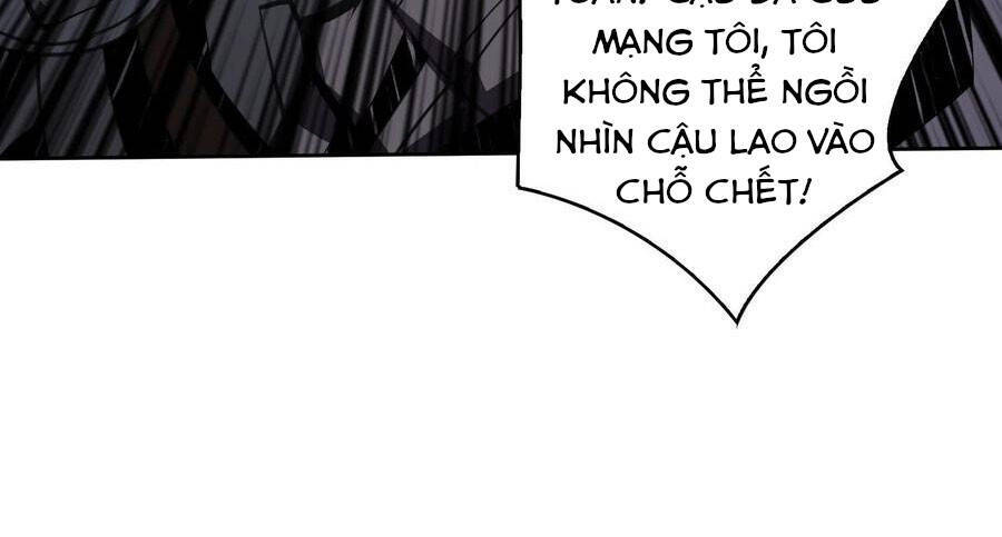 Vừa Chơi Đã Có Tài Khoản Vương Giả Chap 47 - Next Chap 48