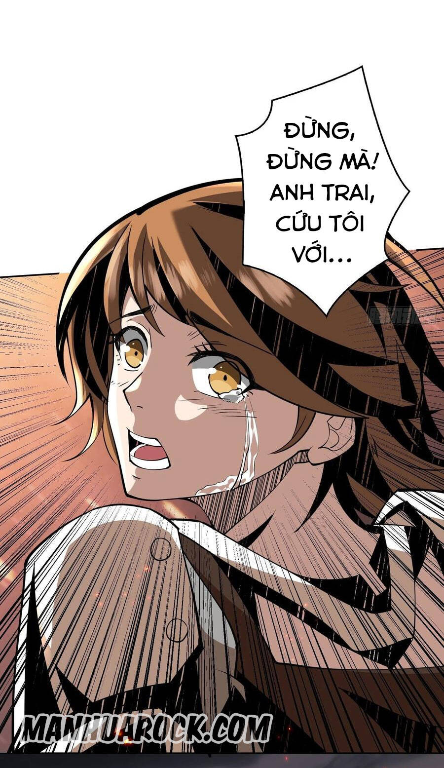 Vừa Chơi Đã Có Tài Khoản Vương Giả Chap 47 - Next Chap 48