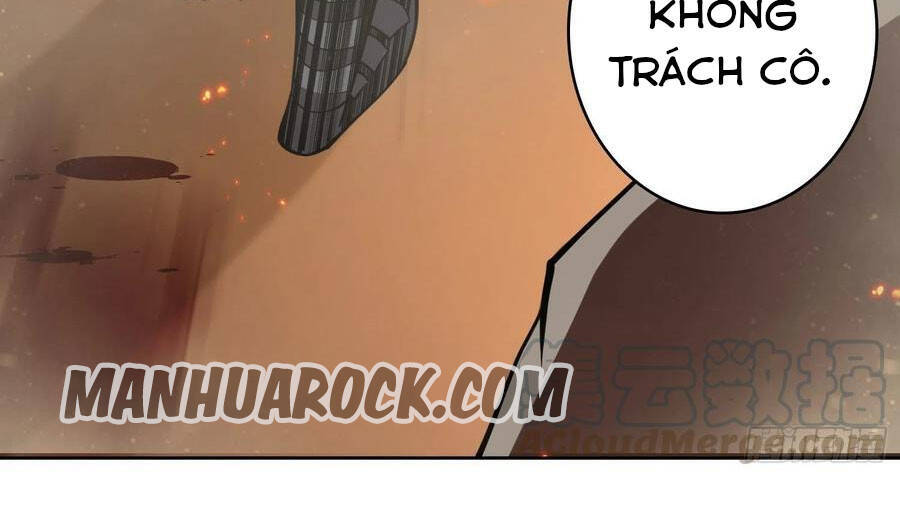 Vừa Chơi Đã Có Tài Khoản Vương Giả Chap 47 - Next Chap 48
