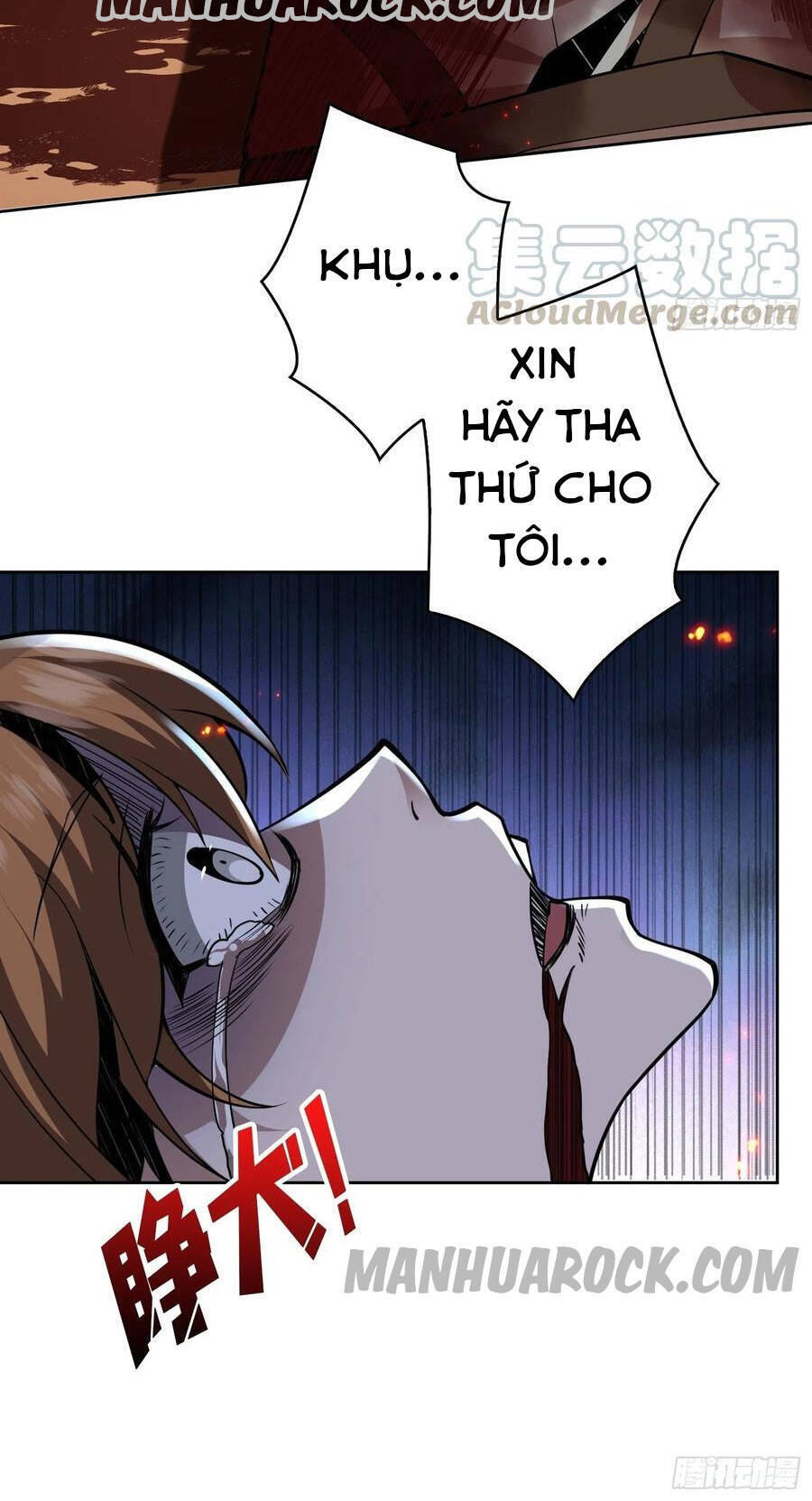 Vừa Chơi Đã Có Tài Khoản Vương Giả Chap 47 - Next Chap 48