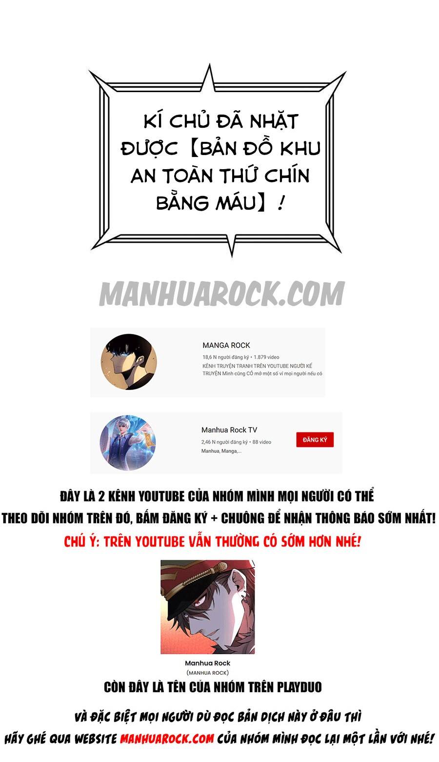 Vừa Chơi Đã Có Tài Khoản Vương Giả Chap 47 - Next Chap 48