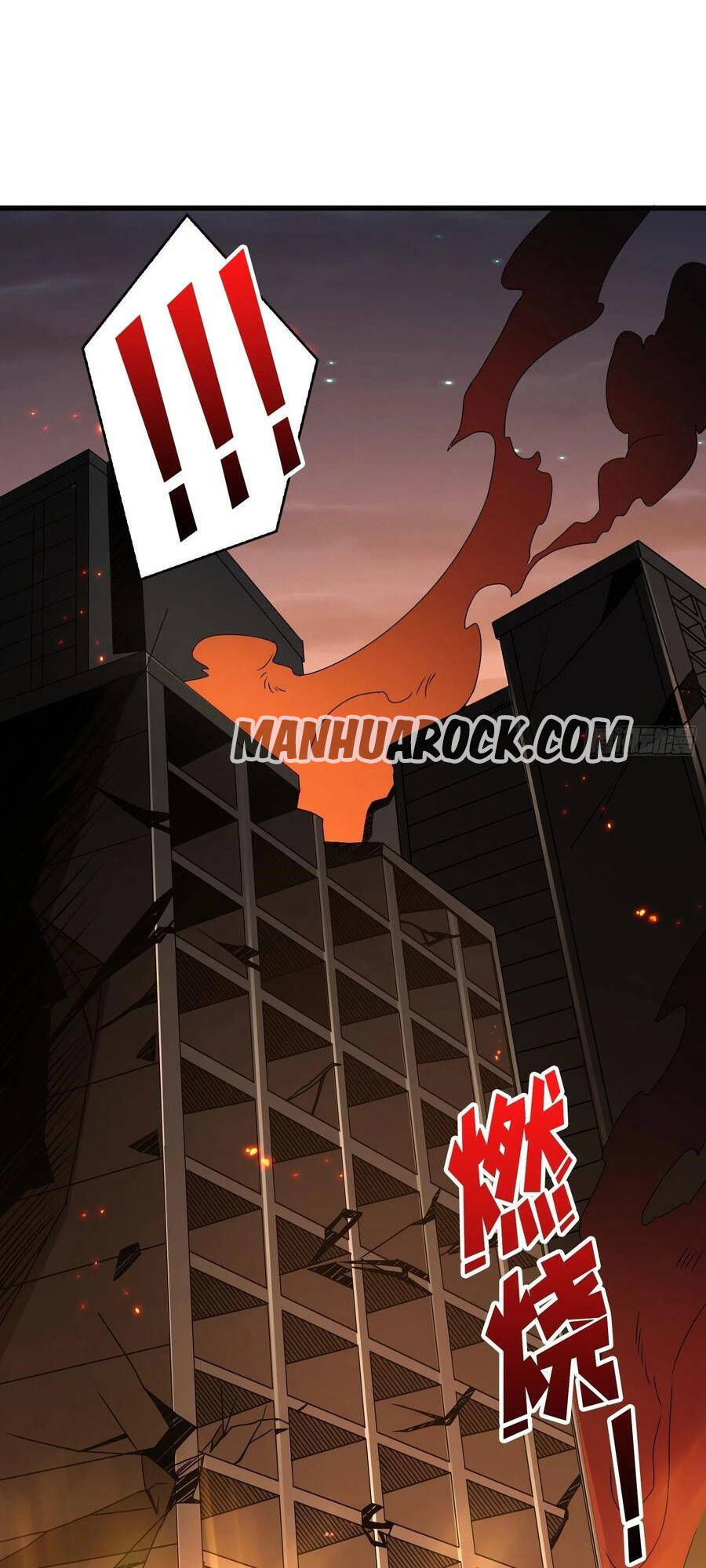 Vừa Chơi Đã Có Tài Khoản Vương Giả Chap 47 - Next Chap 48