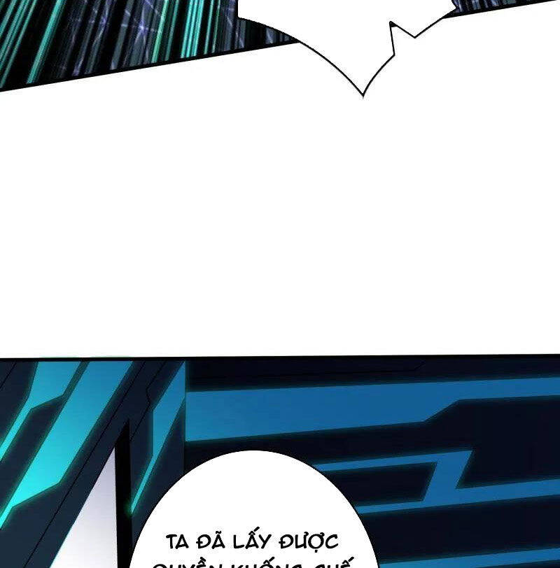 Vừa Chơi Đã Có Tài Khoản Vương Giả Chap 480 - Next Chap 481
