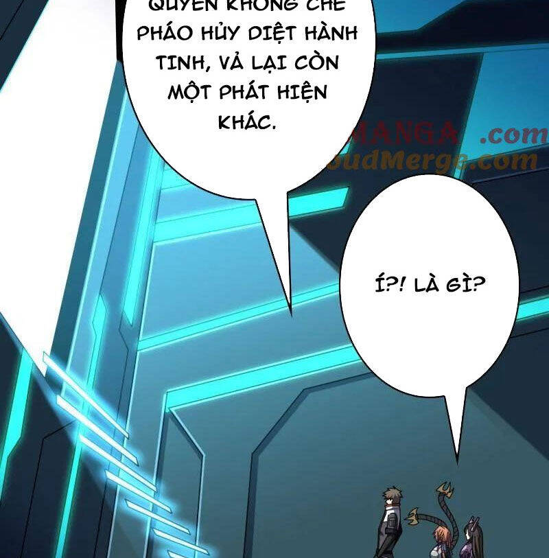 Vừa Chơi Đã Có Tài Khoản Vương Giả Chap 480 - Next Chap 481