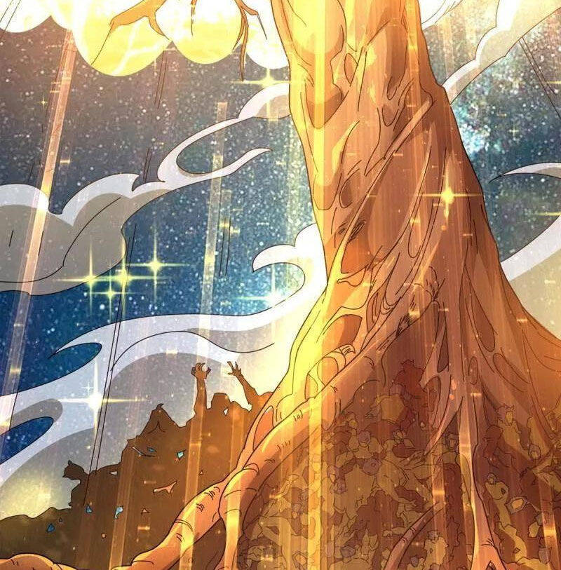 Vừa Chơi Đã Có Tài Khoản Vương Giả Chap 480 - Next Chap 481