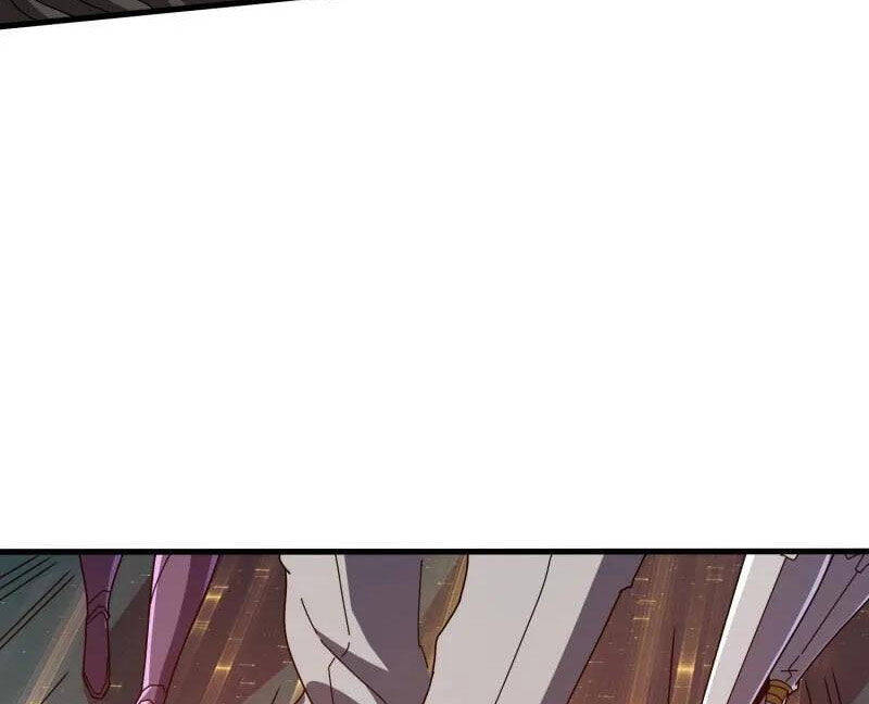 Vừa Chơi Đã Có Tài Khoản Vương Giả Chap 480 - Next Chap 481