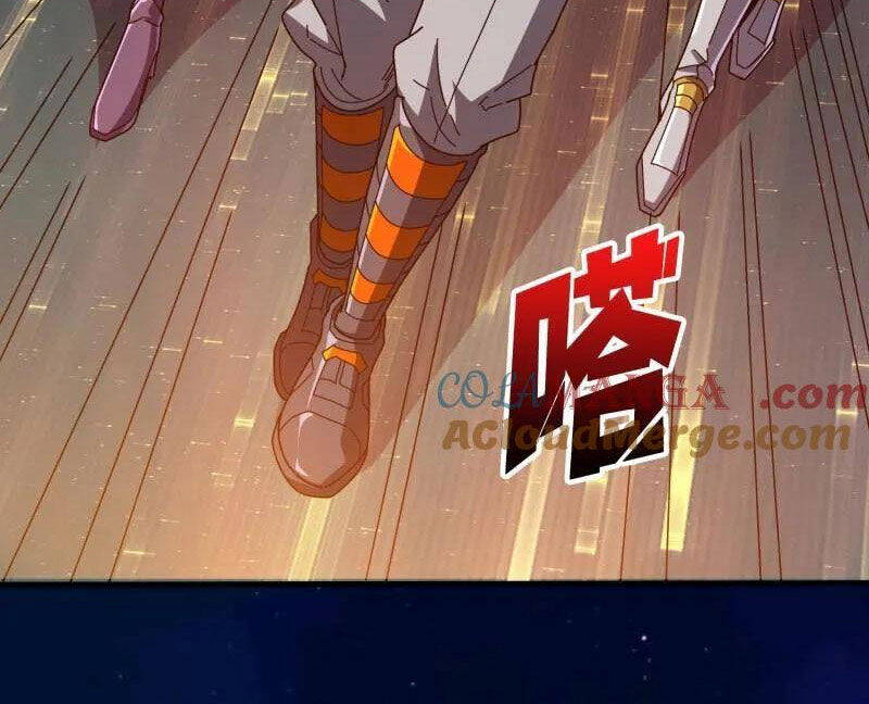 Vừa Chơi Đã Có Tài Khoản Vương Giả Chap 480 - Next Chap 481