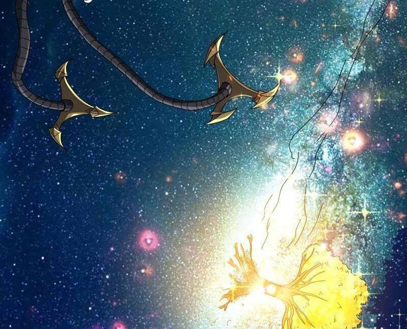 Vừa Chơi Đã Có Tài Khoản Vương Giả Chap 480 - Next Chap 481
