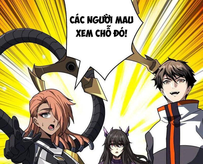 Vừa Chơi Đã Có Tài Khoản Vương Giả Chap 480 - Next Chap 481