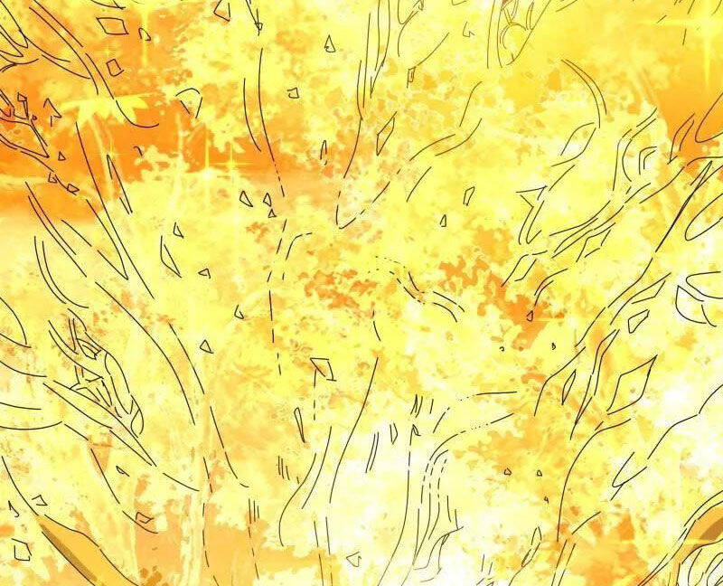 Vừa Chơi Đã Có Tài Khoản Vương Giả Chap 480 - Next Chap 481
