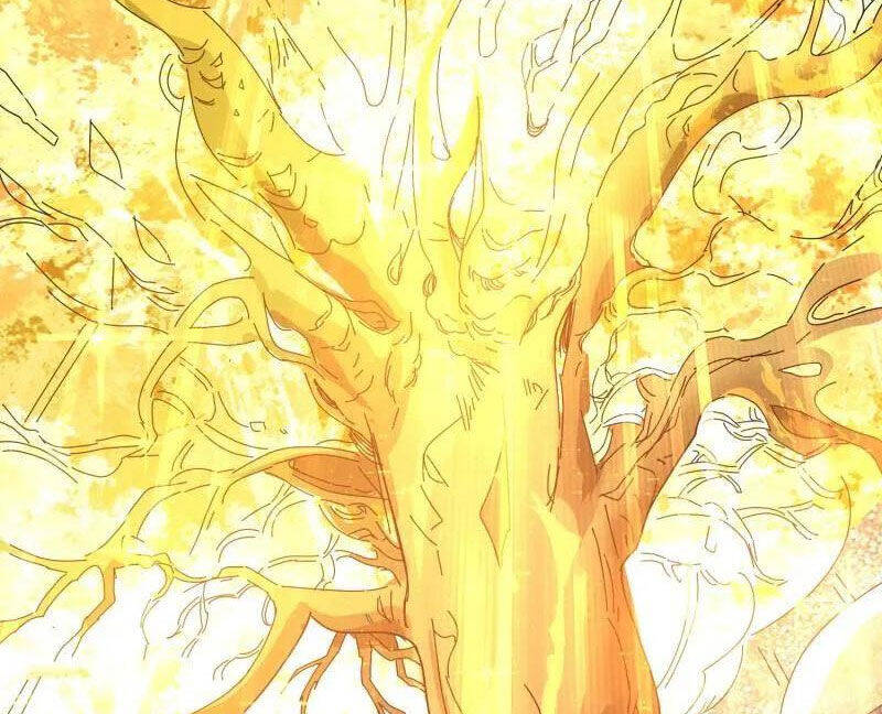 Vừa Chơi Đã Có Tài Khoản Vương Giả Chap 480 - Next Chap 481