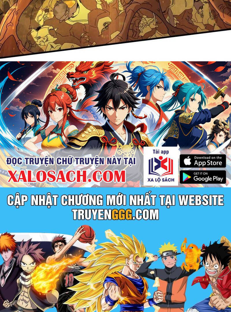 Vừa Chơi Đã Có Tài Khoản Vương Giả Chap 480 - Next Chap 481