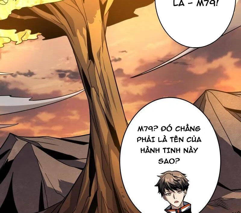 Vừa Chơi Đã Có Tài Khoản Vương Giả Chap 481 - Next Chap 482