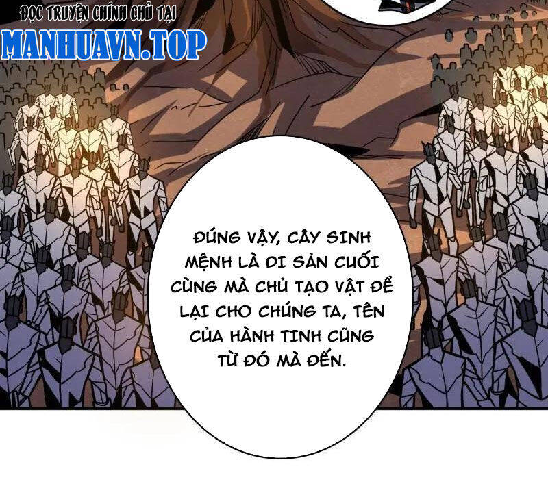 Vừa Chơi Đã Có Tài Khoản Vương Giả Chap 481 - Next Chap 482