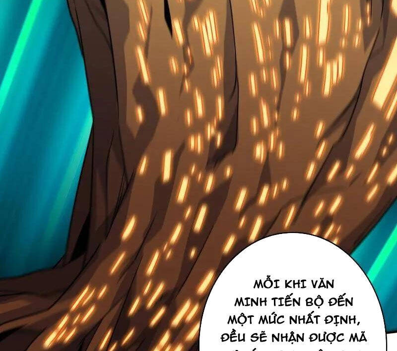 Vừa Chơi Đã Có Tài Khoản Vương Giả Chap 481 - Next Chap 482