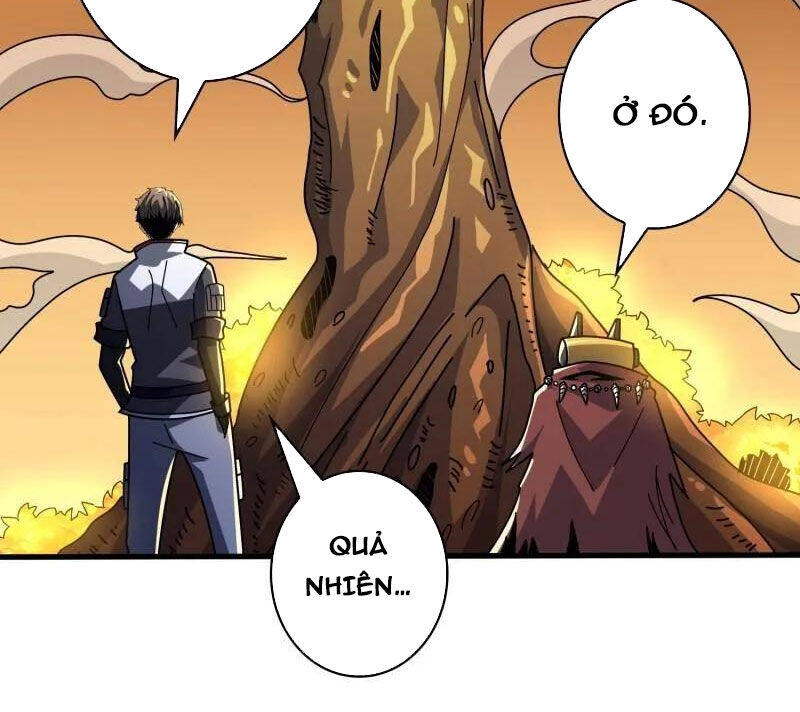 Vừa Chơi Đã Có Tài Khoản Vương Giả Chap 481 - Next Chap 482