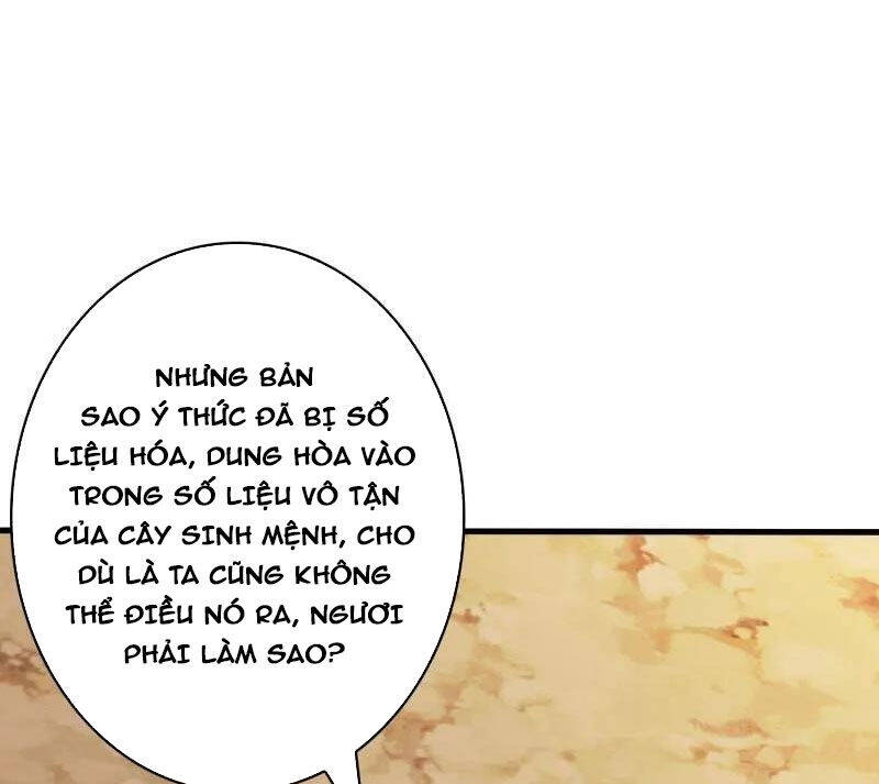 Vừa Chơi Đã Có Tài Khoản Vương Giả Chap 481 - Next Chap 482