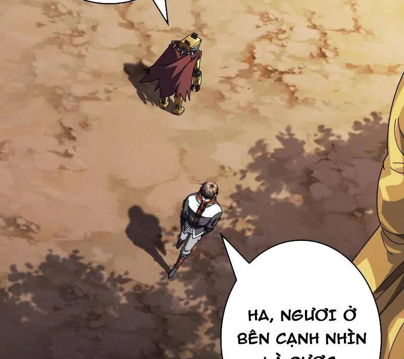 Vừa Chơi Đã Có Tài Khoản Vương Giả Chap 481 - Next Chap 482