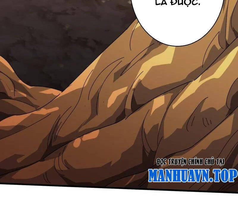 Vừa Chơi Đã Có Tài Khoản Vương Giả Chap 481 - Next Chap 482