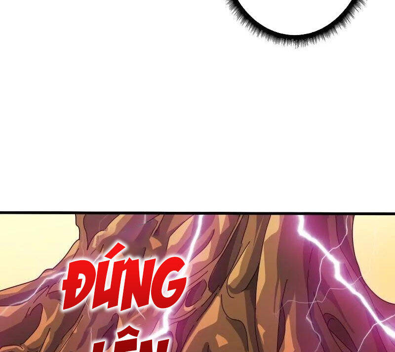 Vừa Chơi Đã Có Tài Khoản Vương Giả Chap 481 - Next Chap 482