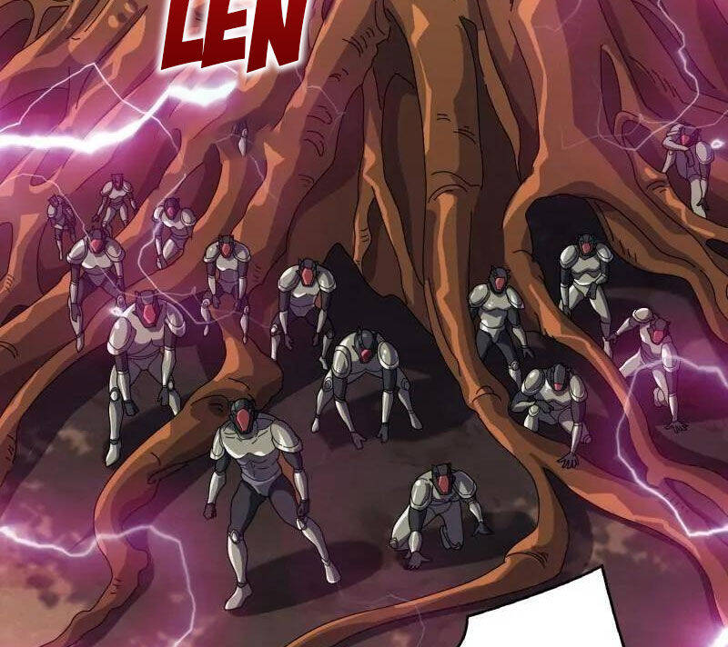 Vừa Chơi Đã Có Tài Khoản Vương Giả Chap 481 - Next Chap 482
