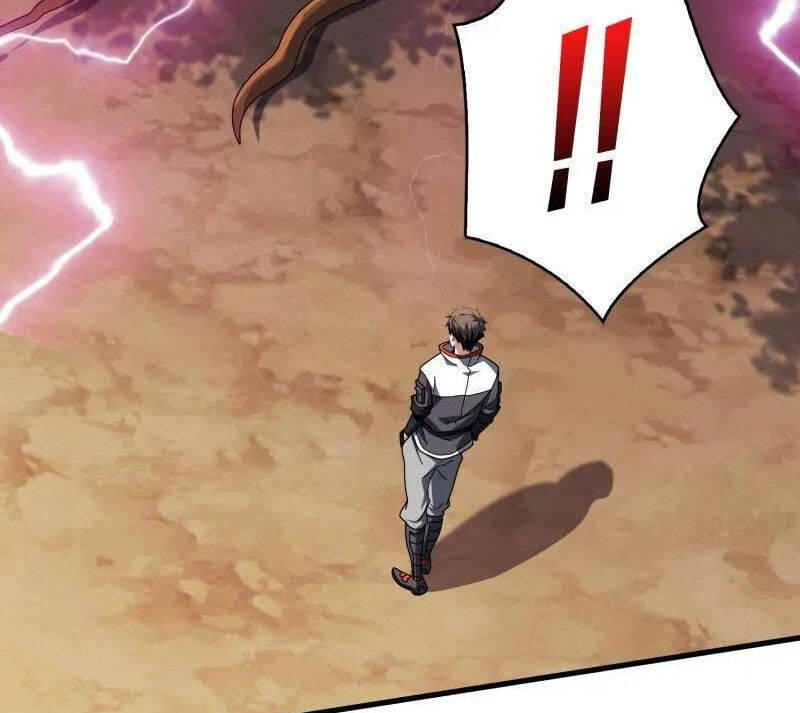 Vừa Chơi Đã Có Tài Khoản Vương Giả Chap 481 - Next Chap 482