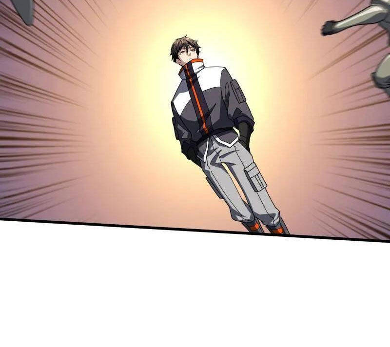 Vừa Chơi Đã Có Tài Khoản Vương Giả Chap 481 - Next Chap 482