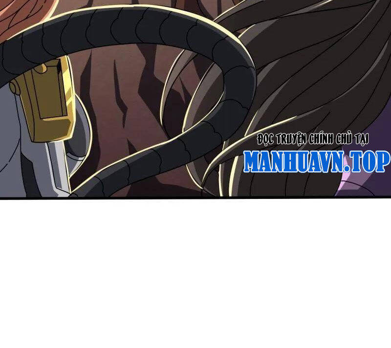 Vừa Chơi Đã Có Tài Khoản Vương Giả Chap 481 - Next Chap 482