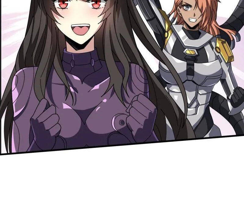 Vừa Chơi Đã Có Tài Khoản Vương Giả Chap 481 - Next Chap 482