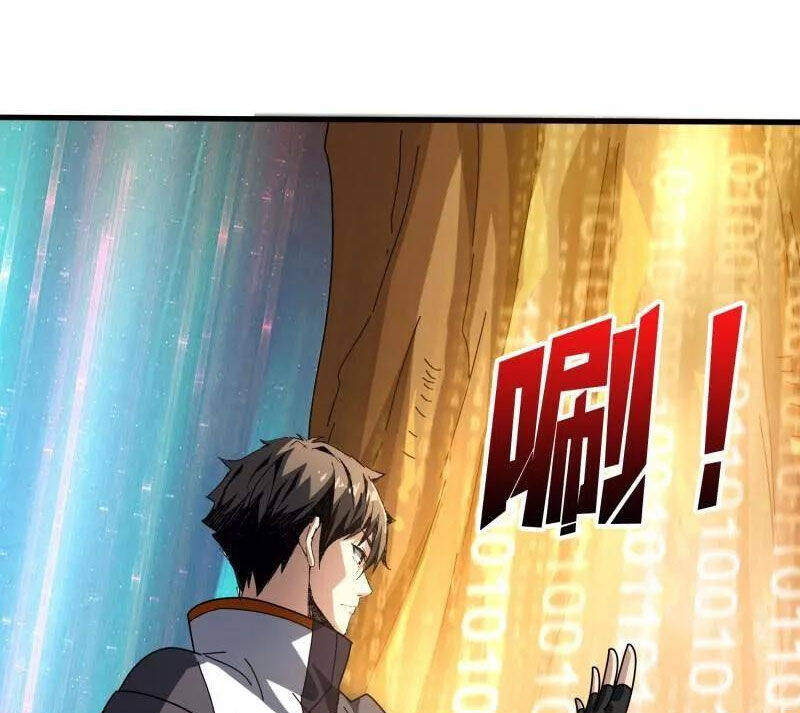 Vừa Chơi Đã Có Tài Khoản Vương Giả Chap 481 - Next Chap 482