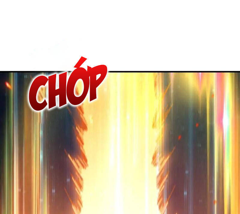 Vừa Chơi Đã Có Tài Khoản Vương Giả Chap 481 - Next Chap 482