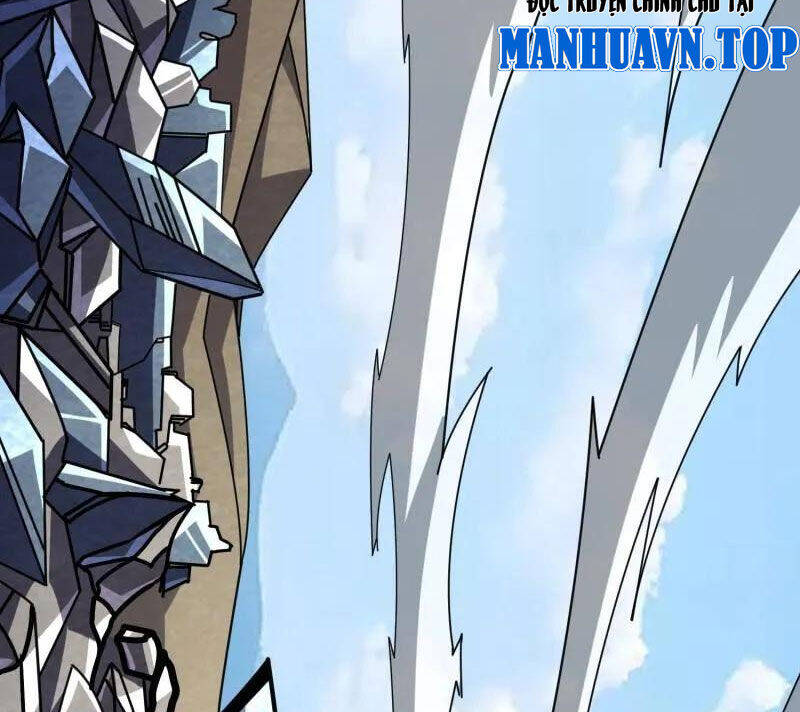 Vừa Chơi Đã Có Tài Khoản Vương Giả Chap 481 - Next Chap 482