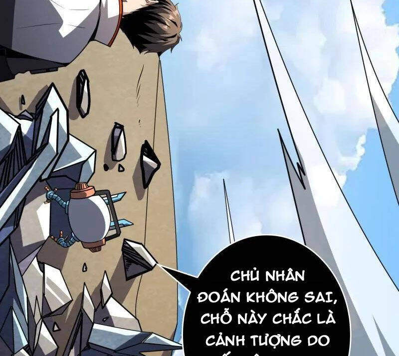 Vừa Chơi Đã Có Tài Khoản Vương Giả Chap 481 - Next Chap 482