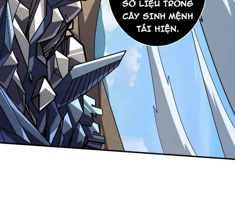 Vừa Chơi Đã Có Tài Khoản Vương Giả Chap 481 - Next Chap 482