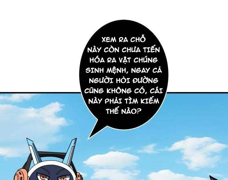 Vừa Chơi Đã Có Tài Khoản Vương Giả Chap 481 - Next Chap 482