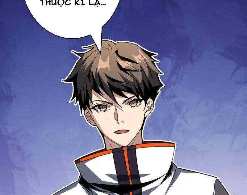 Vừa Chơi Đã Có Tài Khoản Vương Giả Chap 481 - Next Chap 482