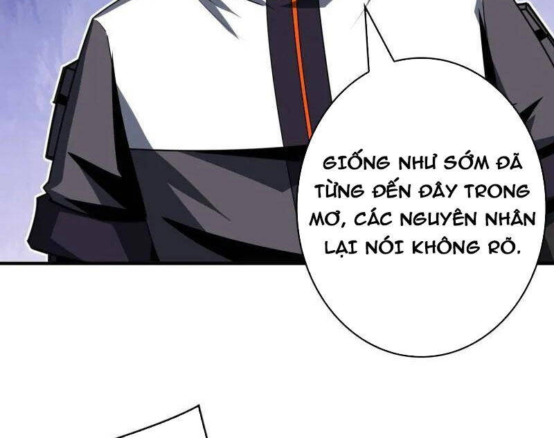 Vừa Chơi Đã Có Tài Khoản Vương Giả Chap 481 - Next Chap 482