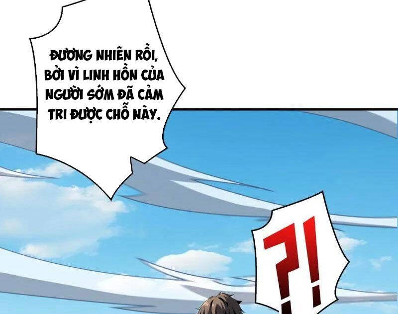 Vừa Chơi Đã Có Tài Khoản Vương Giả Chap 481 - Next Chap 482