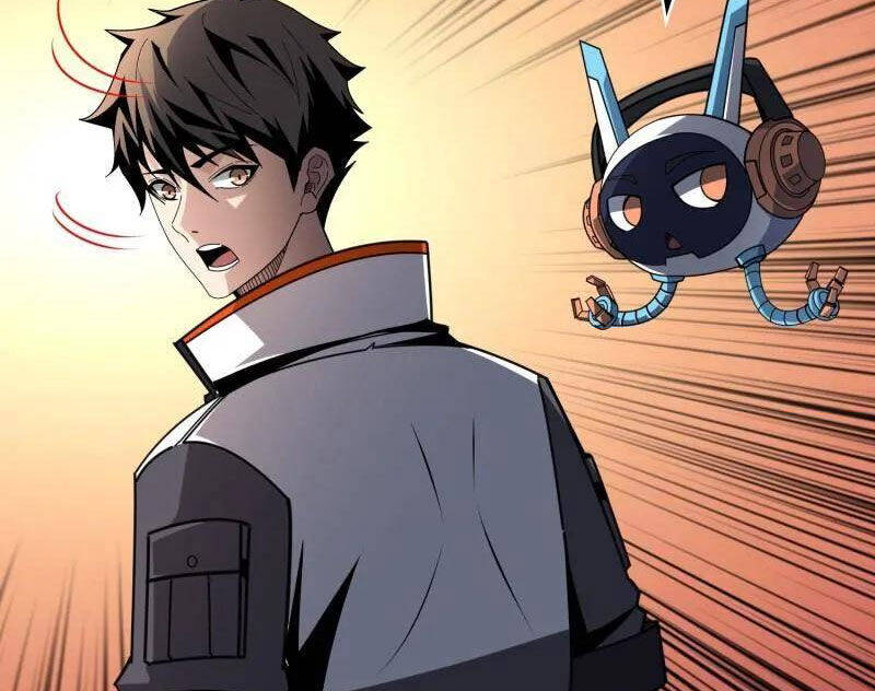 Vừa Chơi Đã Có Tài Khoản Vương Giả Chap 481 - Next Chap 482